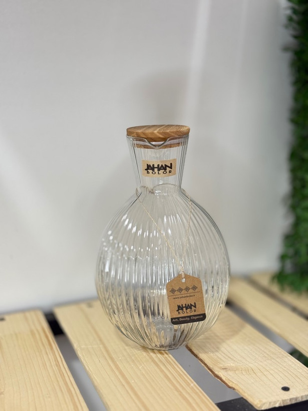 بطری دوغ خورشید