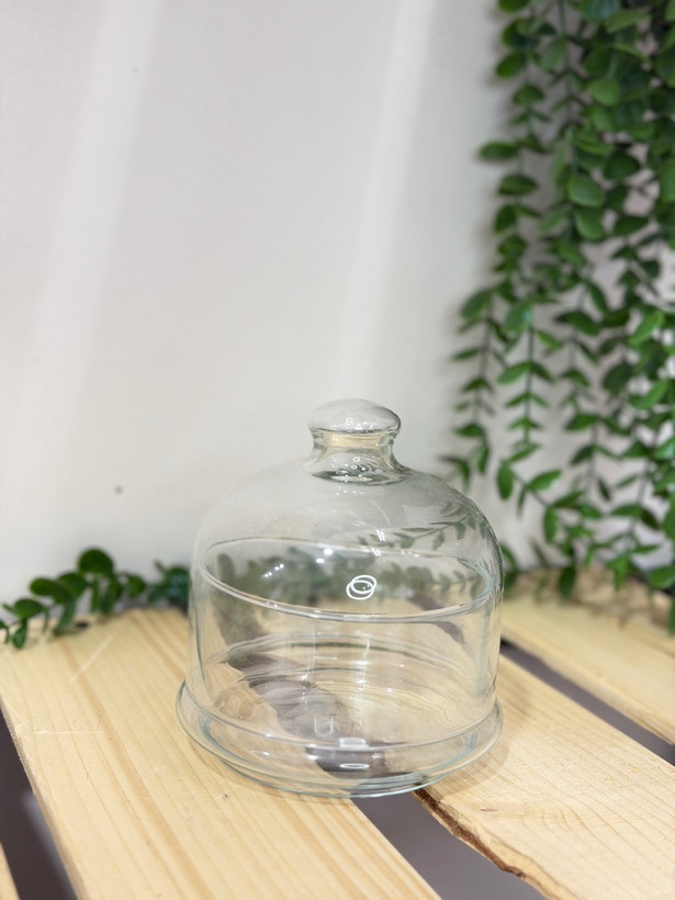 مربا خوری پینترستی