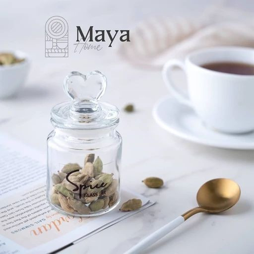 بانکه درب قلبی نقلی