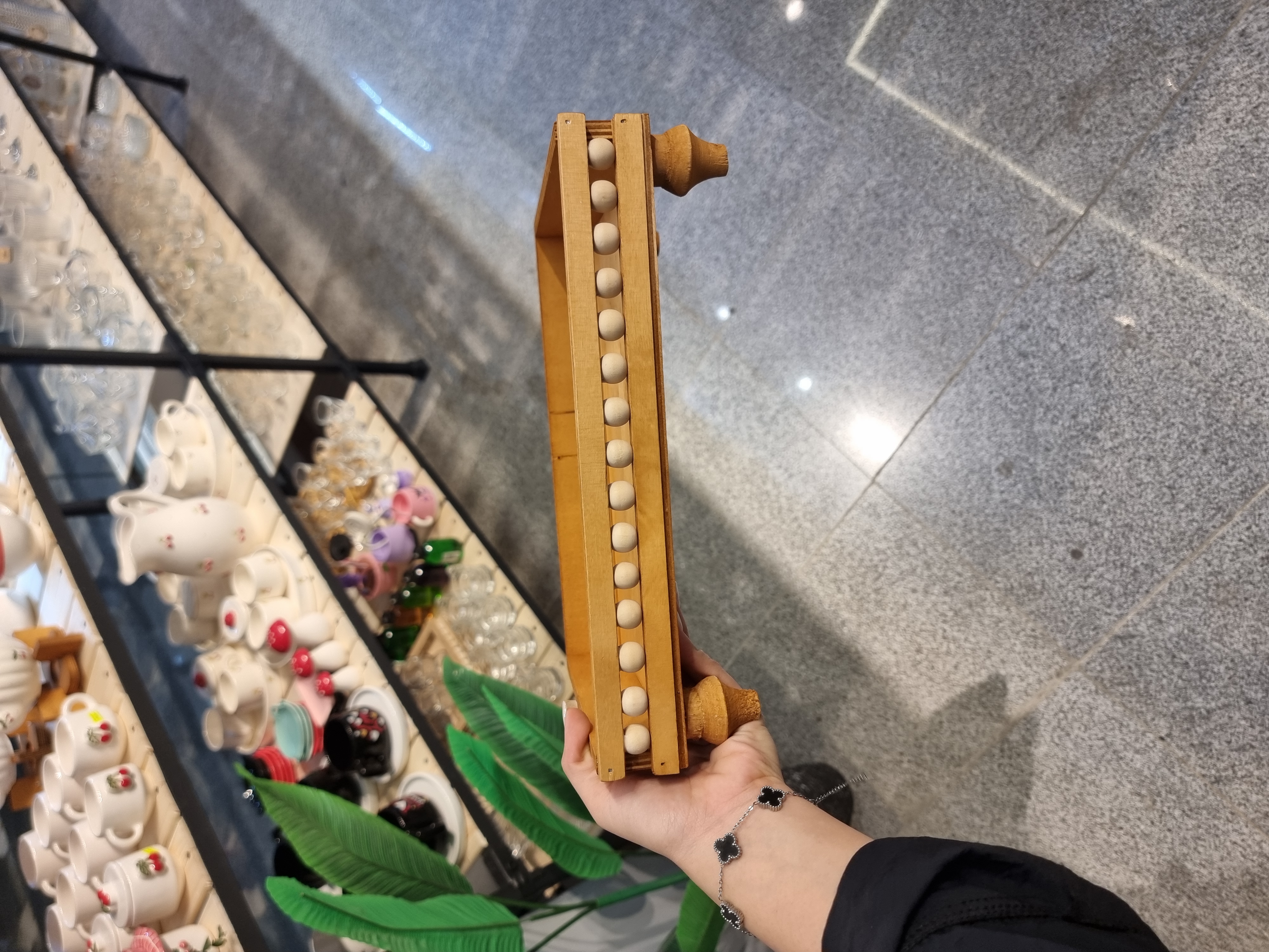 رایزر پایه خراطی