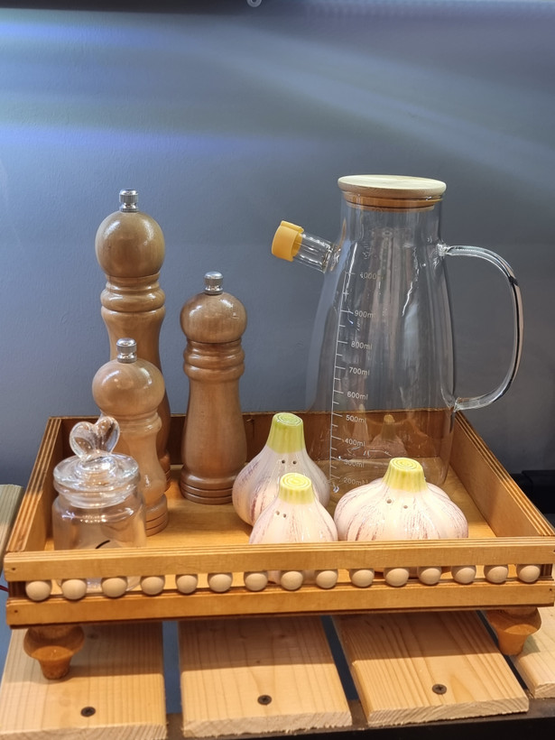رایزر پایه خراطی