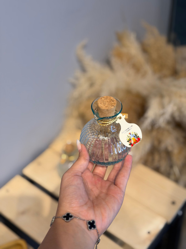 ظرف ابلیموه خوری