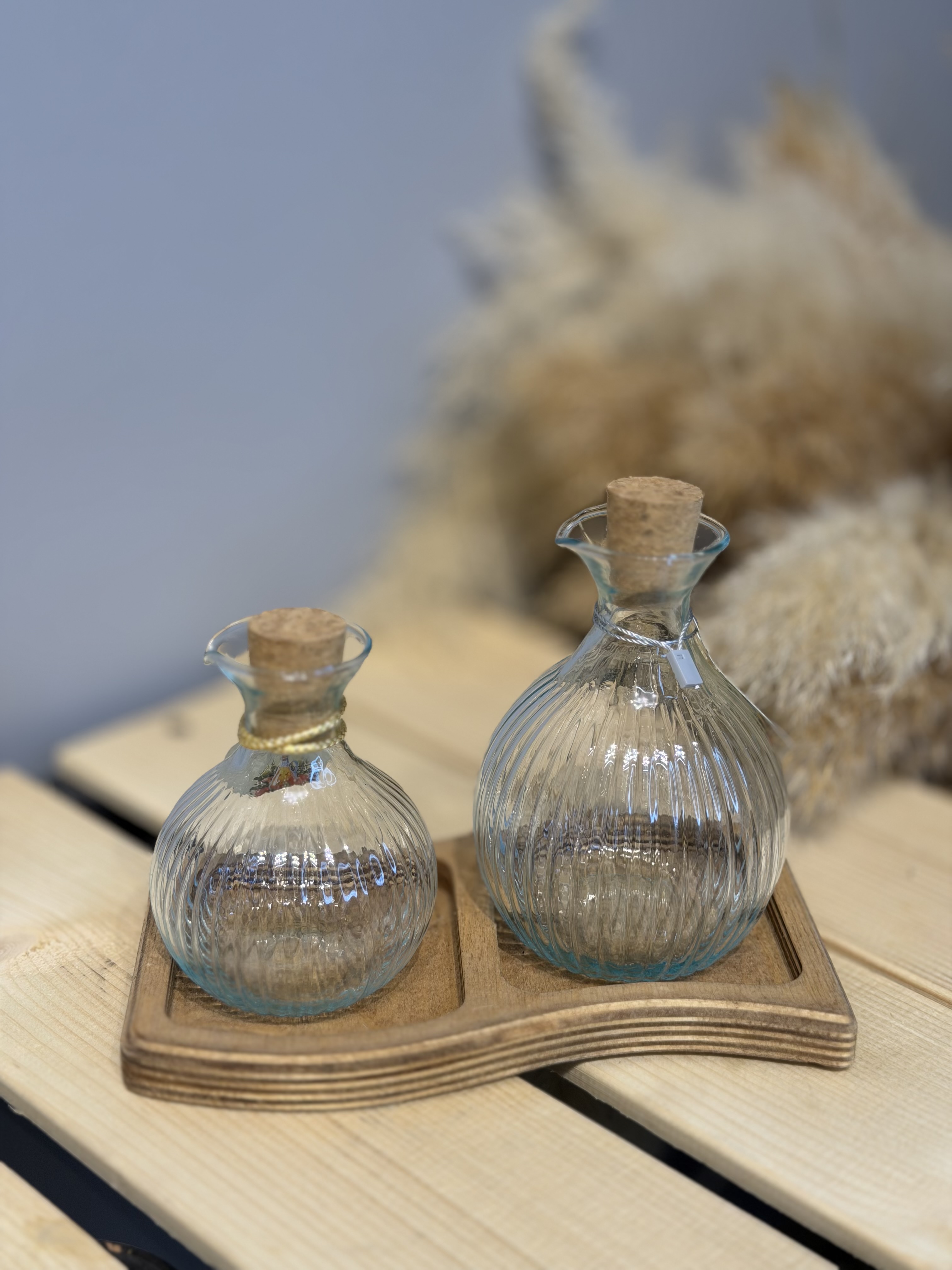 ظرف ابلیموه خوری