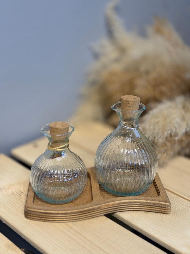 ظرف ابلیموه خوری