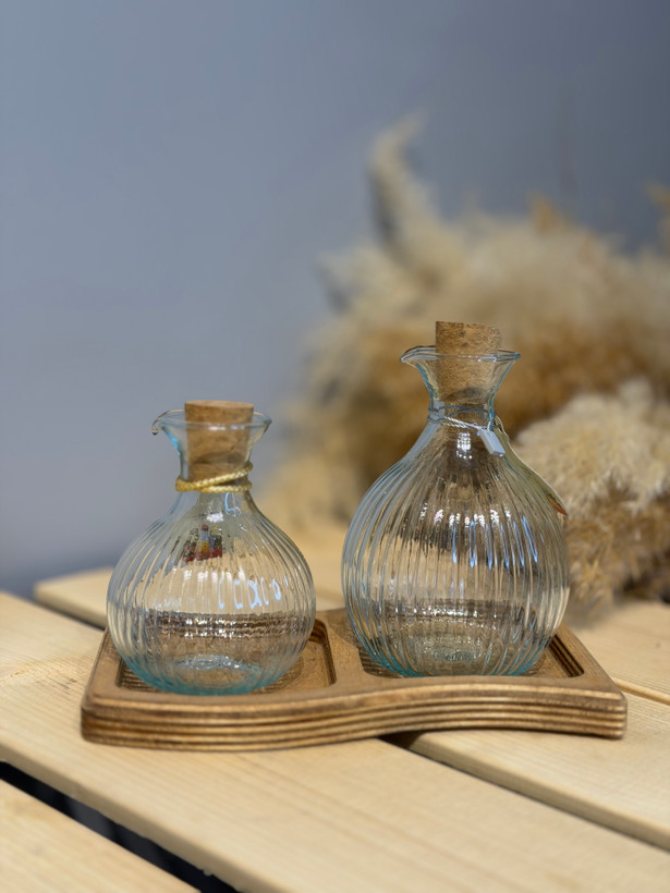 ظرف ابلیموه خوری