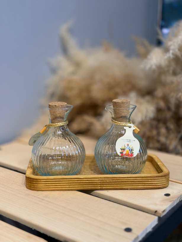 ظرف ابلیموه خوری