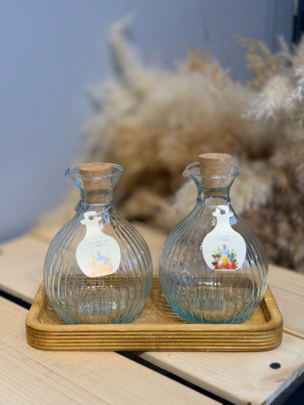 ظرف ابلیموه خوری