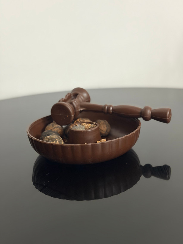 گردو شکن