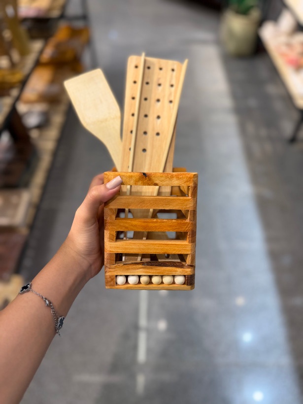 جاقاشقی مربع