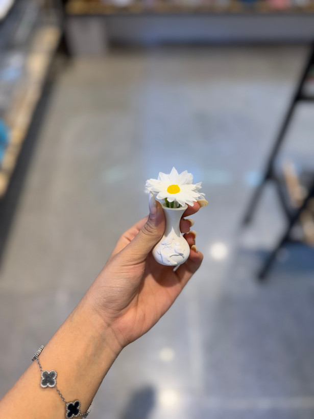 گل فانتزی مینی