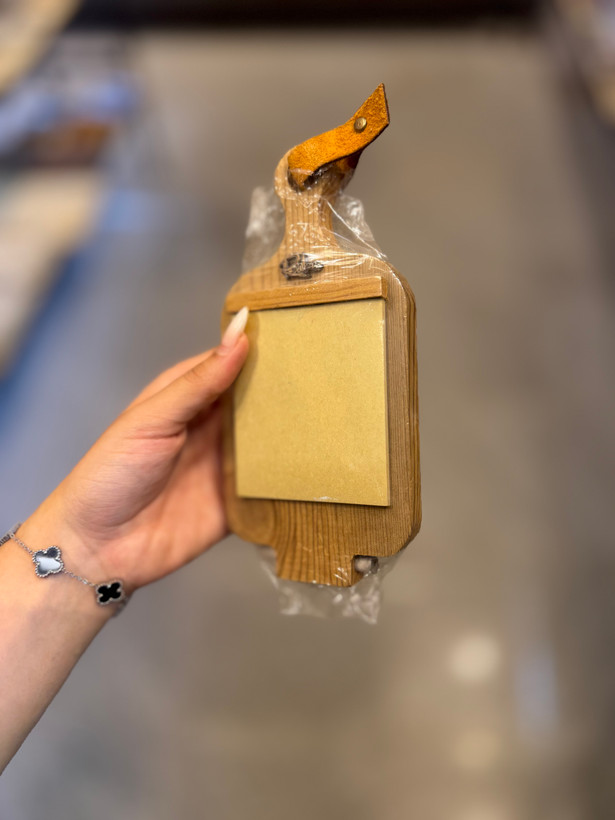 دفترچه یادداشت مگنتی