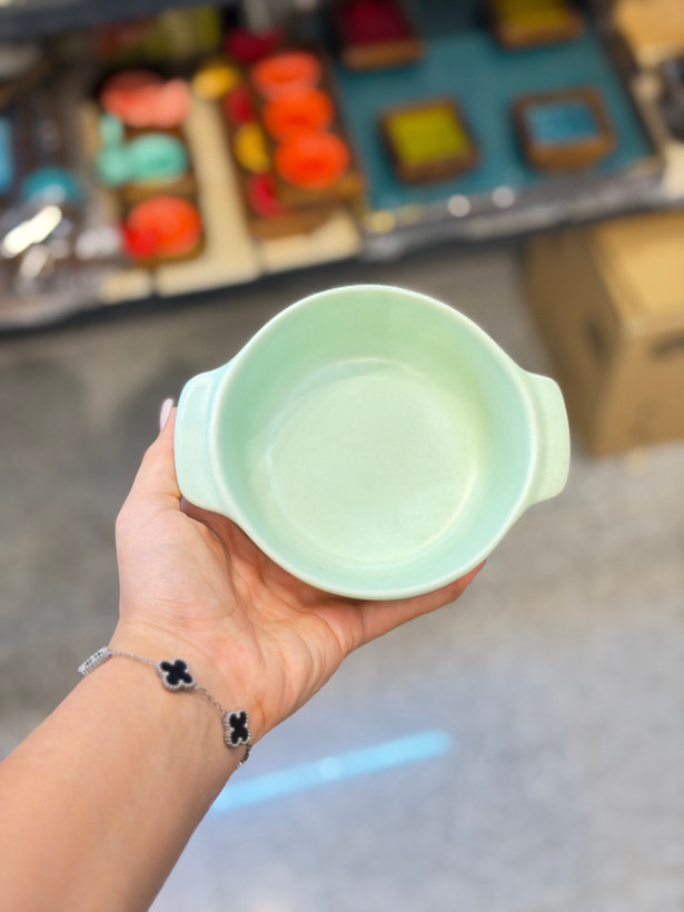مات سوپ خوری
